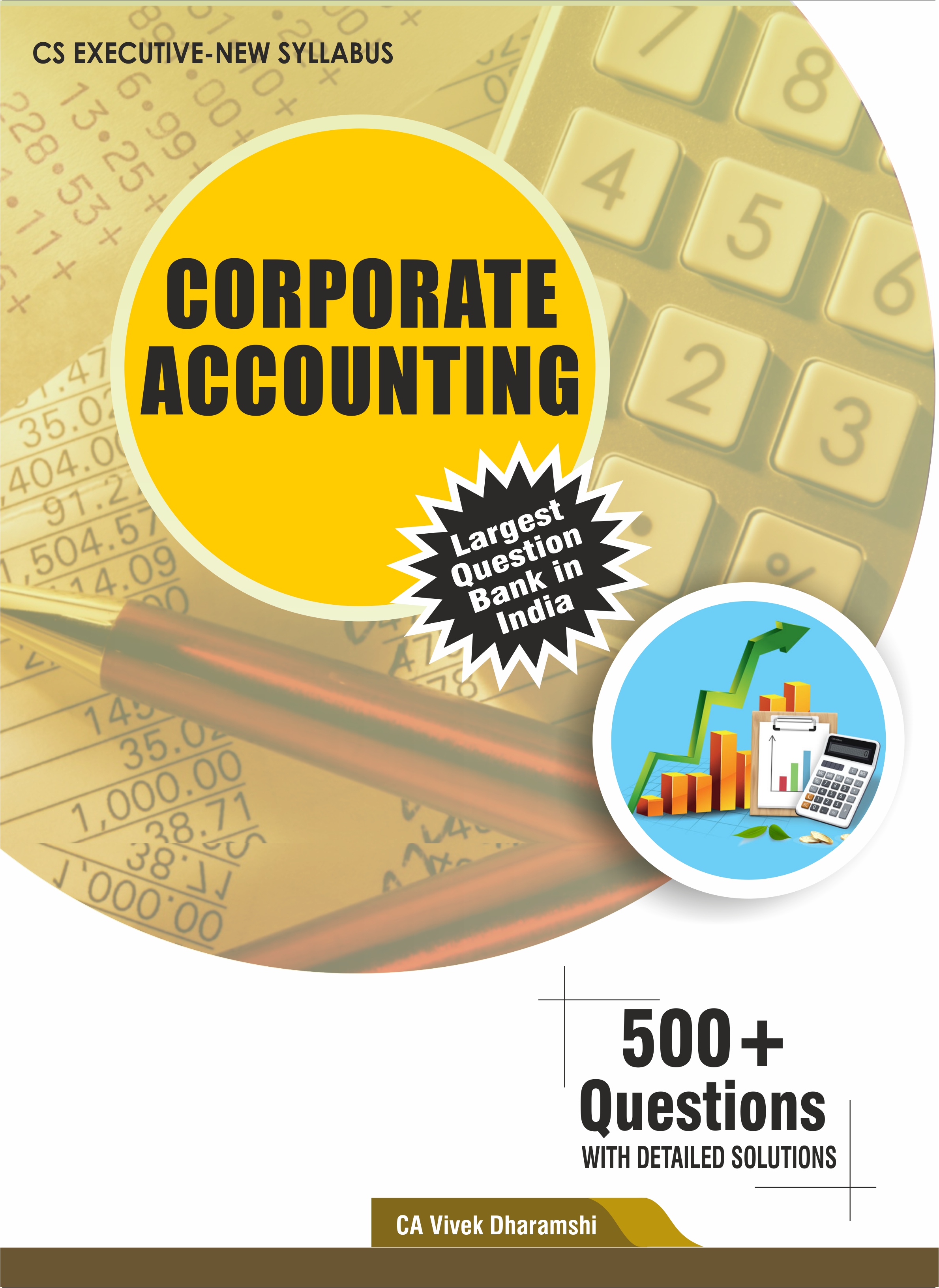 Connexs_CS_Executive_Corporate_Accounting_andd_Financial_Management_Part_I_andd_II_Both_I_New_Syllabus_|_Largest_Question_Bank_in_India_I_1000_Solved_Problems_with_Detailed_Solutions_Theory_Questions_andd_Answers_I_June_andd_Dec_2025_Attempt